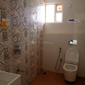 Image of 1600 Sq.ft 3 BHK Apartment / Flat for sale in Myhna Maple, Varthur, Bengaluru for Rs. 19000000