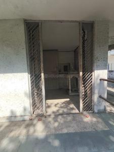 Balcony Image of 3993 Sq.ft 3 BHK Villa for sale in Ambawadi Ahmedabad for Rs. 45000000
