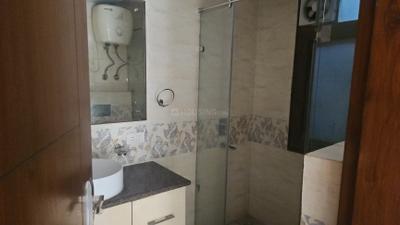 Image of 4500 Sq.ft 3.5 BHK Builder Floor for rent in Sector 36, Noida for Rs. 90000