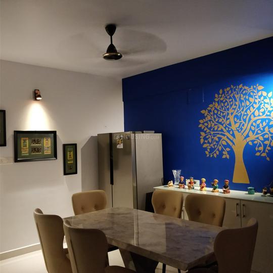 Rockpool Heights Main Image 1