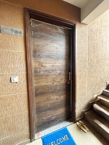 Bedroom Image of 1044 Sq.ft 2 BHK Apartment / Flat for sale in Gayatri Exotica, Lambha Ahmedabad for Rs. 2900000