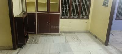 Pooja Room Image of 1800 Sq.ft 2 BHK Independent House for rent in Benz Circle Vijayawada for Rs. 16000