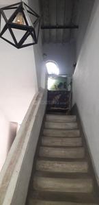 Image of 4500 Sq.ft 2 BHK Independent House for sale in Bhadreswar, Hooghly for Rs. 2800000