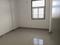 Dwarka greens Bedroom One 1