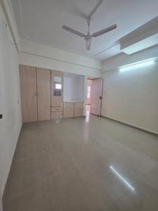 Hall Image of 1000 Sq.ft 2 BHK Independent House for rent in New Tippasandra Bengaluru for Rs. 42000