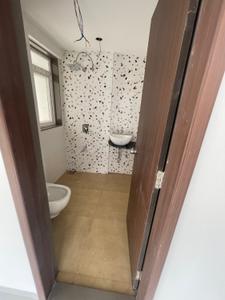 Image of 1546 Sq.ft 3 BHK Apartment / Flat for sale in Baner, Pune for Rs. 15000000