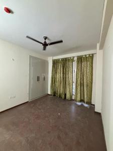 Bedroom Image of 1365 Sq.ft 2 BHK Apartment / Flat for sale in ILD Greens, Sector 37C Gurgaon for Rs. 12500000