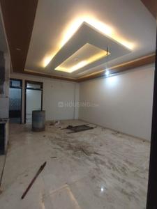 Hall Image of 1266 Sq.ft 3 BHK Apartment / Flat for sale in Raj Nagar Ghaziabad for Rs. 4266335