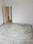 Citiy center Bedroom 2