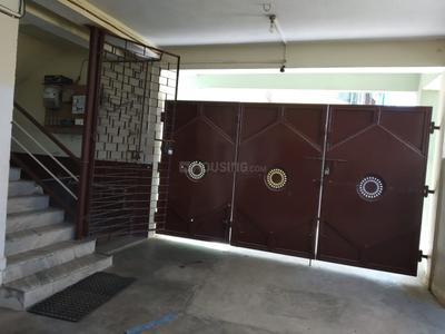 Hall Image of 2800 Sq.ft 8 BHK Independent House for sale in Kathartoli Ranchi for Rs. 25000000