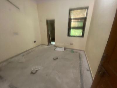 Bedroom Image of 1500 Sq.ft 5 BHK Independent House for sale in Alpha I Greater Noida for Rs. 18000000