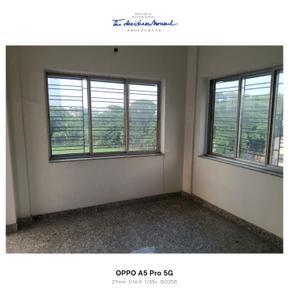 Bedroom Image of 1276 Sq.ft 3 BHK Apartment / Flat for sale in Kasba Kolkata for Rs. 9500000
