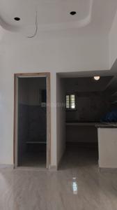 Kitchen Image of 2600 Sq.ft 3 BHK Independent House for sale in Kapra Secunderabad for Rs. 13800000
