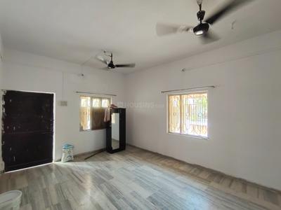 Hall Image of 1000 Sq.ft 2 BHK Independent House for sale in Diwalipura Vadodara for Rs. 7500000