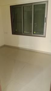 Bedroom Image of 1270 Sq.ft 2 BHK Apartment / Flat for sale in Lotus Gawand Baug, Pokhran- 2 Thane for Rs. 18000000