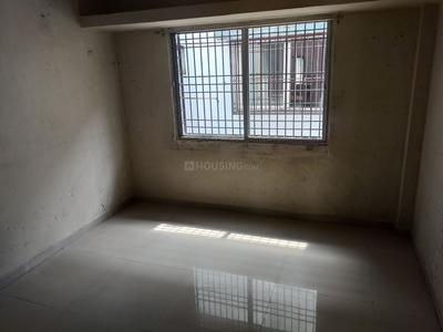 Bedroom Image of 3200 Sq.ft 4 BHK Independent House for sale in Shashwat Heights, Katargam Surat for Rs. 15600000