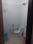Bathroom Image of 2 bhk ground floor  in Indira Nagar, Lucknow