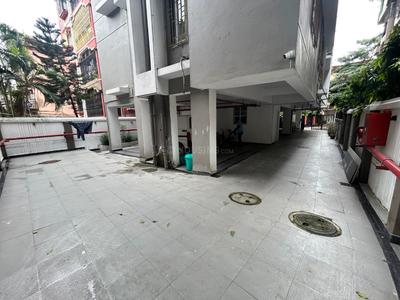 Image of 2594 Sq.ft 4 BHK Apartment / Flat for sale in Kalighat, Kolkata for Rs. 36000000