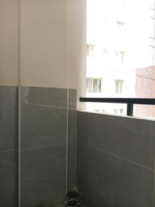 Drying Area Image of 1428 Sq.ft 3 BHK Apartment / Flat for sale in K R Puram Bengaluru for Rs. 9282000