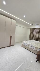 Bedroom Image of 1190 Sq.ft 3 BHK Apartment / Flat for sale in Chembur Mumbai for Rs. 26000000