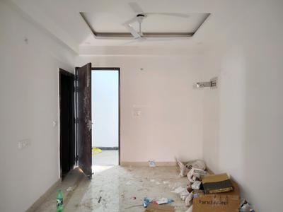 Living Room Image of 1020 Sq.ft 2.5 BHK Apartment / Flat for sale in Urban Vista, Noida Extension Greater Noida for Rs. 4950000