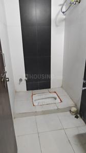 Image of 1500 Sq.ft 2 BHK Independent House for sale in Vijay Nagar, Indore for Rs. 12000000