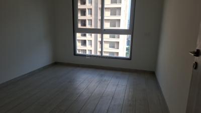 Bedroom Image of 1340 Sq.ft 3 BHK Apartment / Flat for sale in K Shire, Punawale Pune for Rs. 11000000