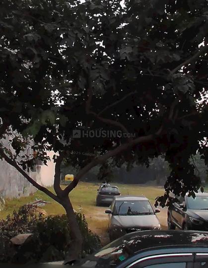 DLF Phase 3 Main Image 1