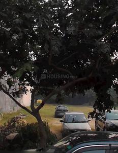 Image of 215 Sq.ft Residential Plot / Land for sale in DLF Phase 3, Gurgaon for Rs. 77500000