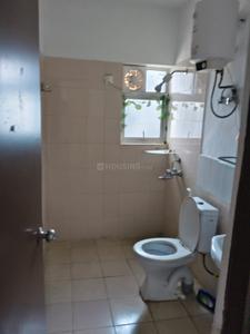 Image of 1183 Sq.ft 2 BHK Apartment / Flat for sale in Sare Crescent Green Parc, Sector 92, Gurgaon for Rs. 12500000