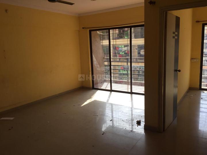 K Nakrani Ashapura Regalia Property Details Video 1