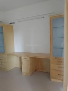 Kitchen Image of 1720 Sq.ft 3 BHK Apartment / Flat for sale in Renaissance Rainbow, Brookefield Bengaluru for Rs. 19000000
