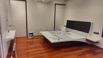 Bedroom Image of 3000 Sq.ft 4 BHK Apartment / Flat for sale in Malleswaram Bengaluru for Rs. 52500000