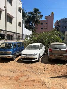 Image of 1200 Sq.ft Residential Plot / Land for sale in Abbigere, Bengaluru for Rs. 10200000