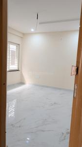 Hall Image of 1400 Sq.ft 3 BHK Apartment / Flat for sale in Sai Lalitha Homes, Madhurawada Visakhapatnam for Rs. 7500000