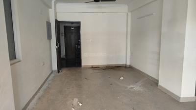 Living Room Image of 1312 Sq.ft 3 BHK Apartment / Flat for sale in Dwarkadhish The Cubix, Sector 23 Dharuhera for Rs. 7200000