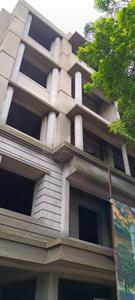Image of 1172 Sq.ft 3 BHK Apartment / Flat for sale in Iconic Apartment, Phool Bagan, Kolkata for Rs. 10217000