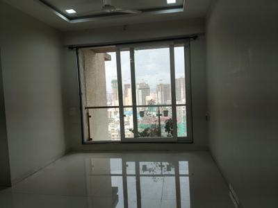 Akshar Canabee Living Room 1
