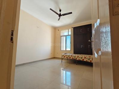 Hall Image of 934 Sq.ft 2 BHK Apartment / Flat for sale in VVIP Addresses, Raj Nagar Extension Ghaziabad for Rs. 7600000