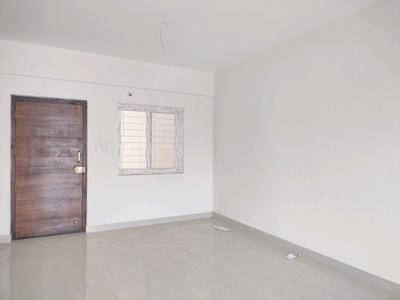 Living Room Image of 1380 Sq.ft 3 BHK Apartment / Flat for sale in Kadagrahara Bengaluru for Rs. 6210000