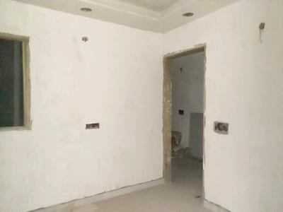 Bedroom Image of 650 Sq.ft 2 BHK Apartment / Flat for sale in Fairdeal Burari Top Builder Floors by Fairdeal Associates, Burari New Delhi for Rs. 3851000