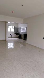 Hall Image of 1900 Sq.ft 3 BHK Apartment / Flat for sale in The GEN Meraki, Pashan Pune for Rs. 24700000
