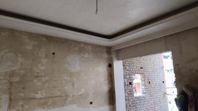 Bedroom Image of 3000 Sq.ft 4.5 BHK Builder Floor for sale in East Of Kailash New Delhi for Rs. 60000000