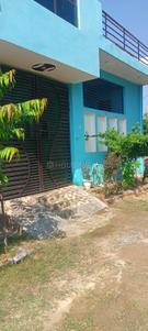 Image of 900 Sq.ft 2 BHK Builder Floor for sale in Radha Paradise, Dadri, Greater Noida for Rs. 2750000