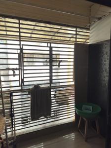 Bedroom Image of 1656 Sq.ft 3 BHK Apartment / Flat for sale in Uma Yash Platina, Nava Naroda Ahmedabad for Rs. 7000000