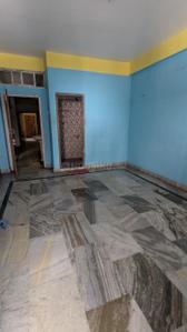 Hall Image of 1110 Sq.ft 3 BHK Apartment / Flat for sale in Jalukbari Guwahati for Rs. 6000000