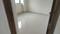 Sahyog Bedroom One 2