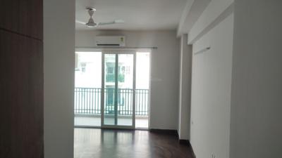 Bedroom Image of 2185 Sq.ft 3 BHK Apartment / Flat for sale in Sunworld Arista, Sector 168 Noida for Rs. 28500000