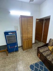 Hall Image of Girls PG in Sector 59, Mohali