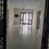 BHEL Employees Co-operative Housing Society, Jeedimetla Main Image 1